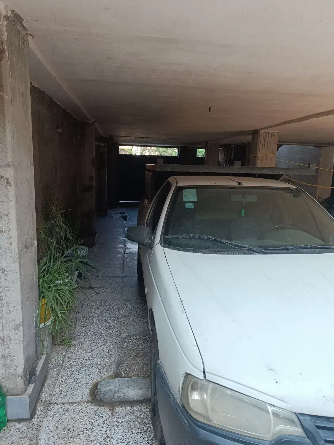 آریسان مدل۹۵|خودرو سواری و وانت|علیآباد کتول, |دیوار