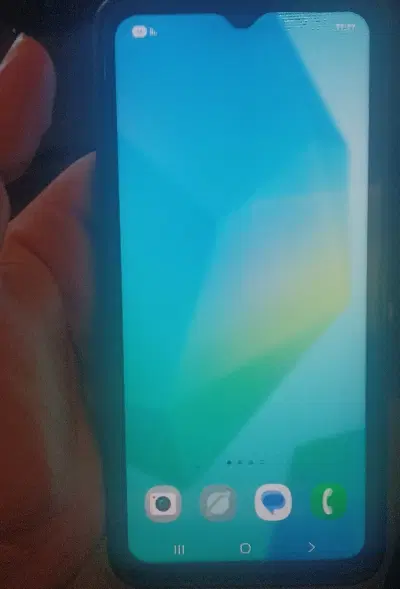 a16 ram4|موبایل|یاسوج, |دیوار