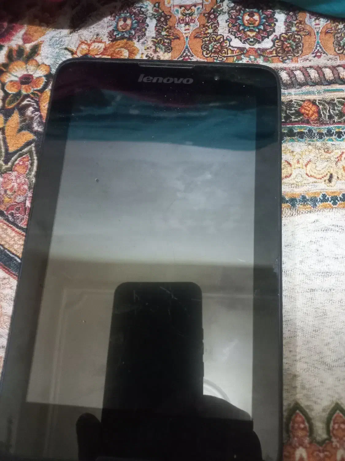 فروش تبلت|تبلت|رشت, جماران|دیوار