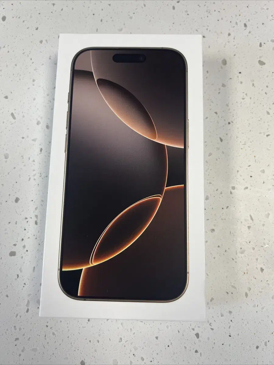 16 pro 256 zaa|موبایل|تبریز, |دیوار
