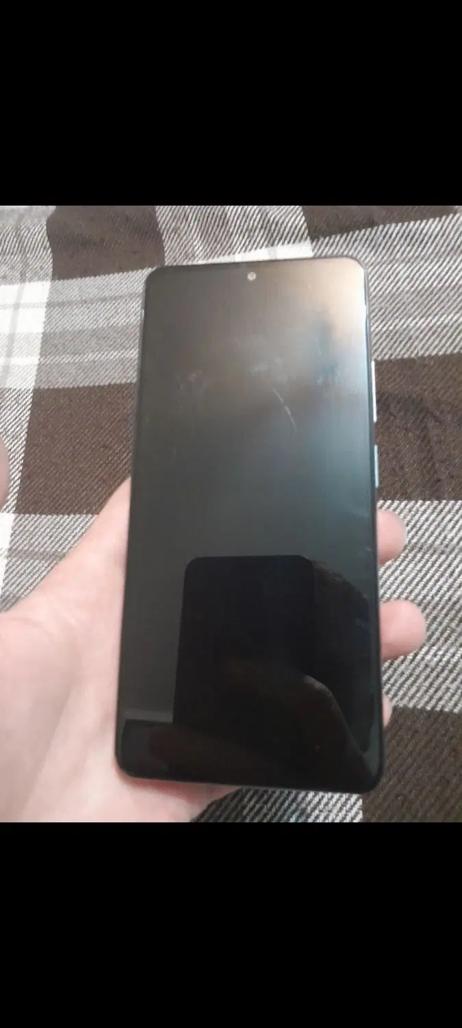 poco F3|موبایل|تبریز, |دیوار