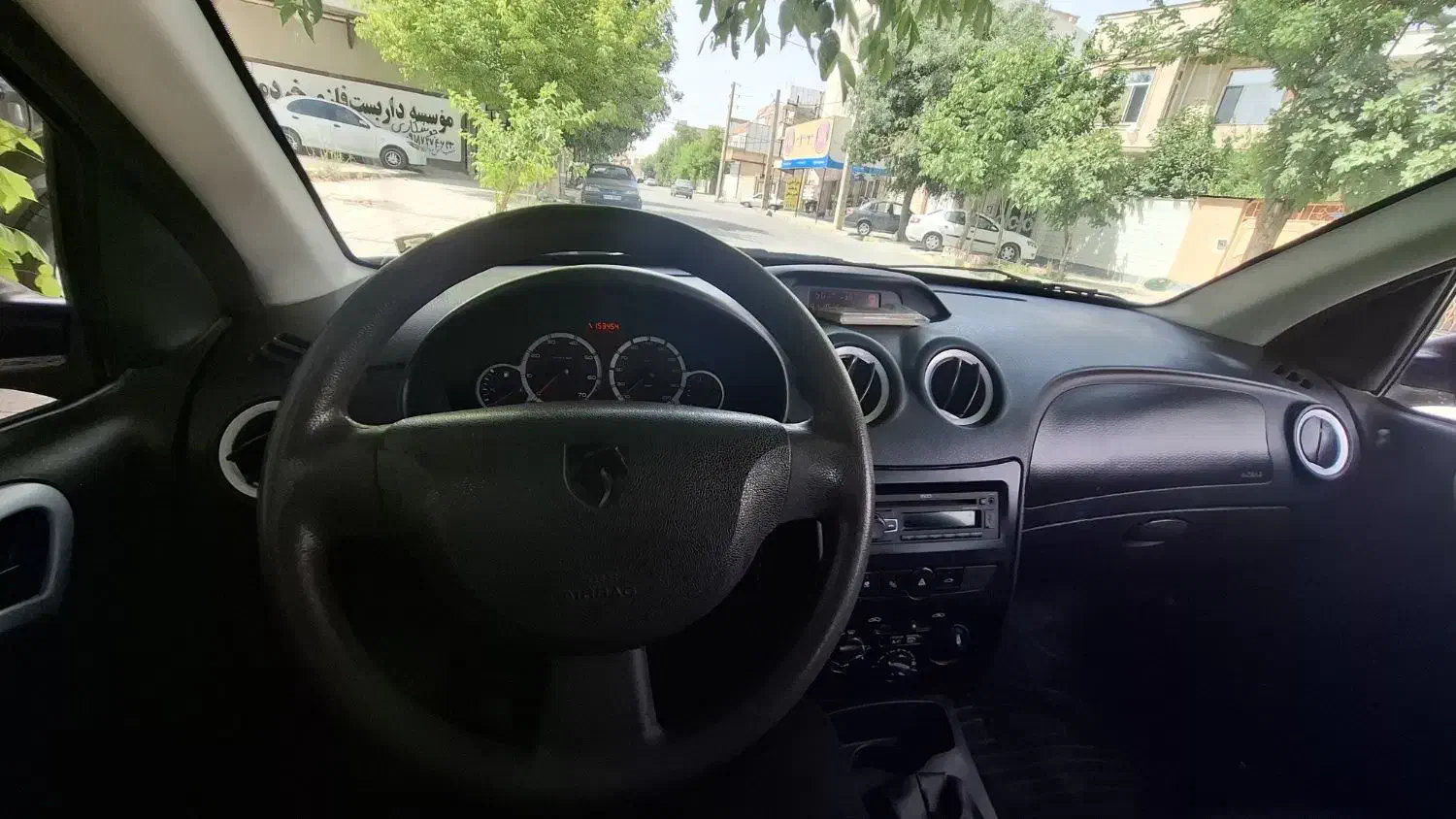 رانا|خودرو سواری و وانت|کرمانشاه, |دیوار