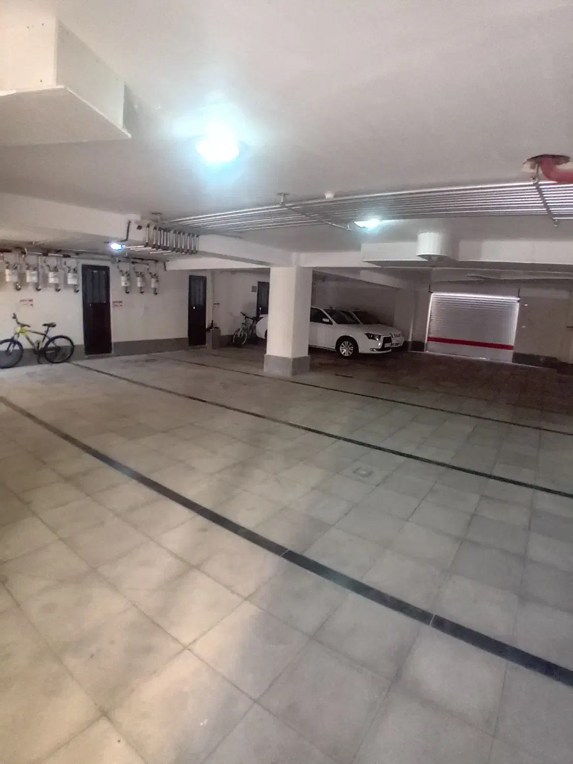 آپارتمان فرهنگیان ۲|فروش آپارتمان|میاندوآب, |دیوار