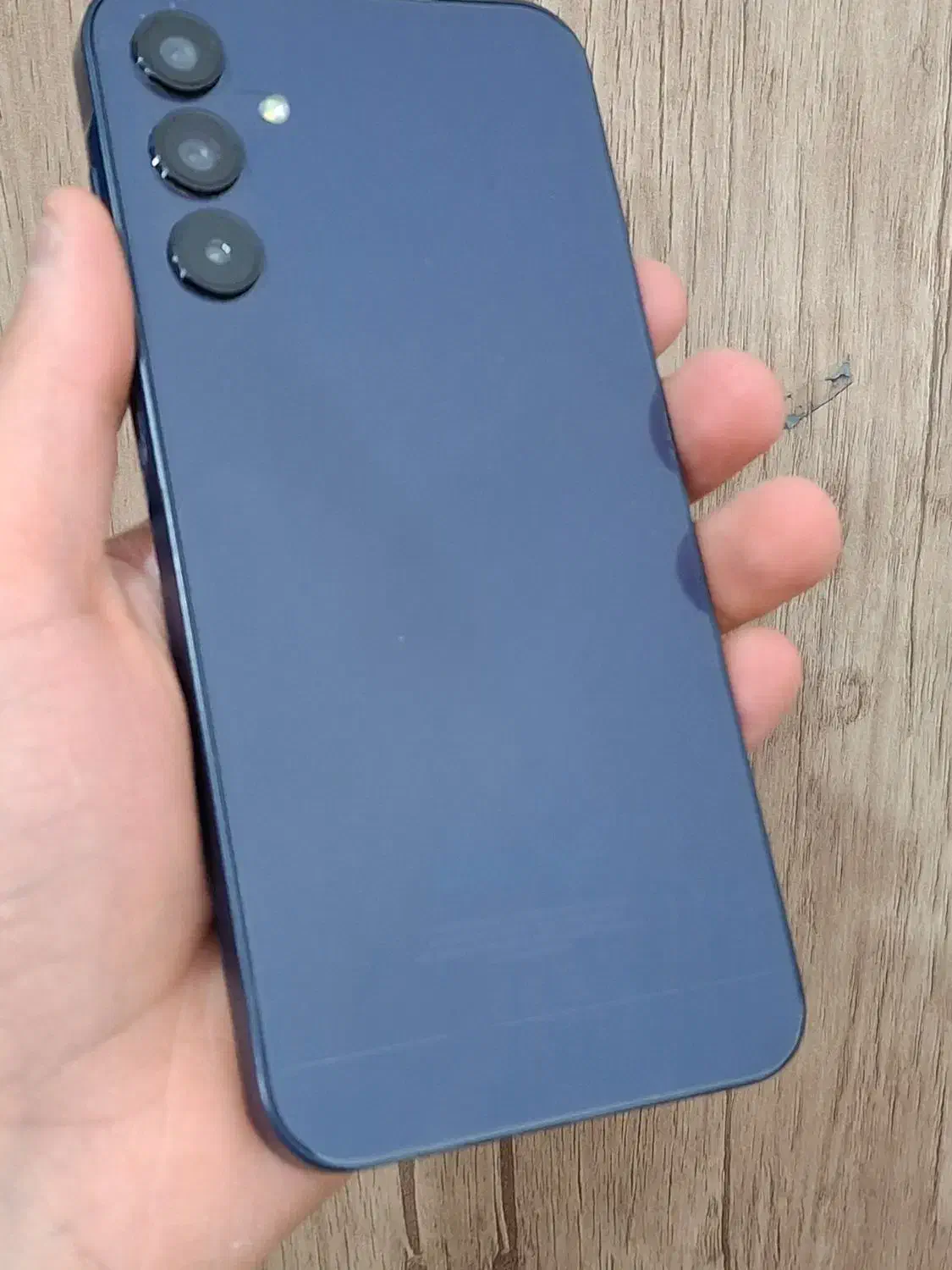 a15 درحد اک|موبایل|قم, نخودی|دیوار