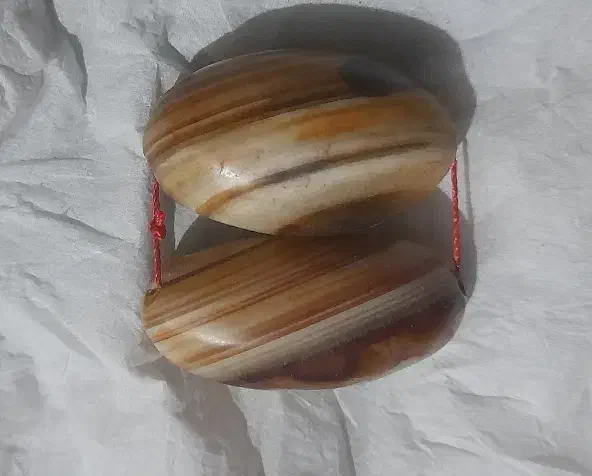 مهره بورد سوراخ نشده|جواهرات|بهبهان, |دیوار