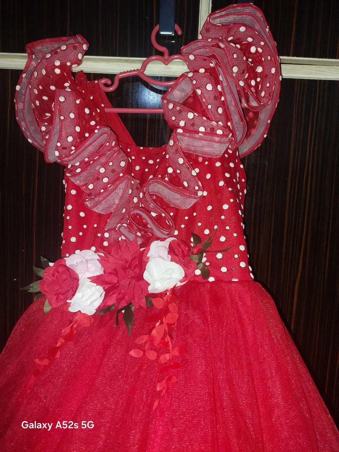 لباس مجلسی|کفش و لباس بچه|بندر امام خمینی, |دیوار