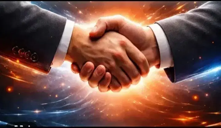 استخدام|استخدام رایانه و فناوری اطلاعات|اهواز, امانیه|دیوار