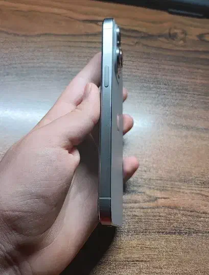 iphone 15 pro max 256g ch|موبایل|تهران, آهنگ|دیوار