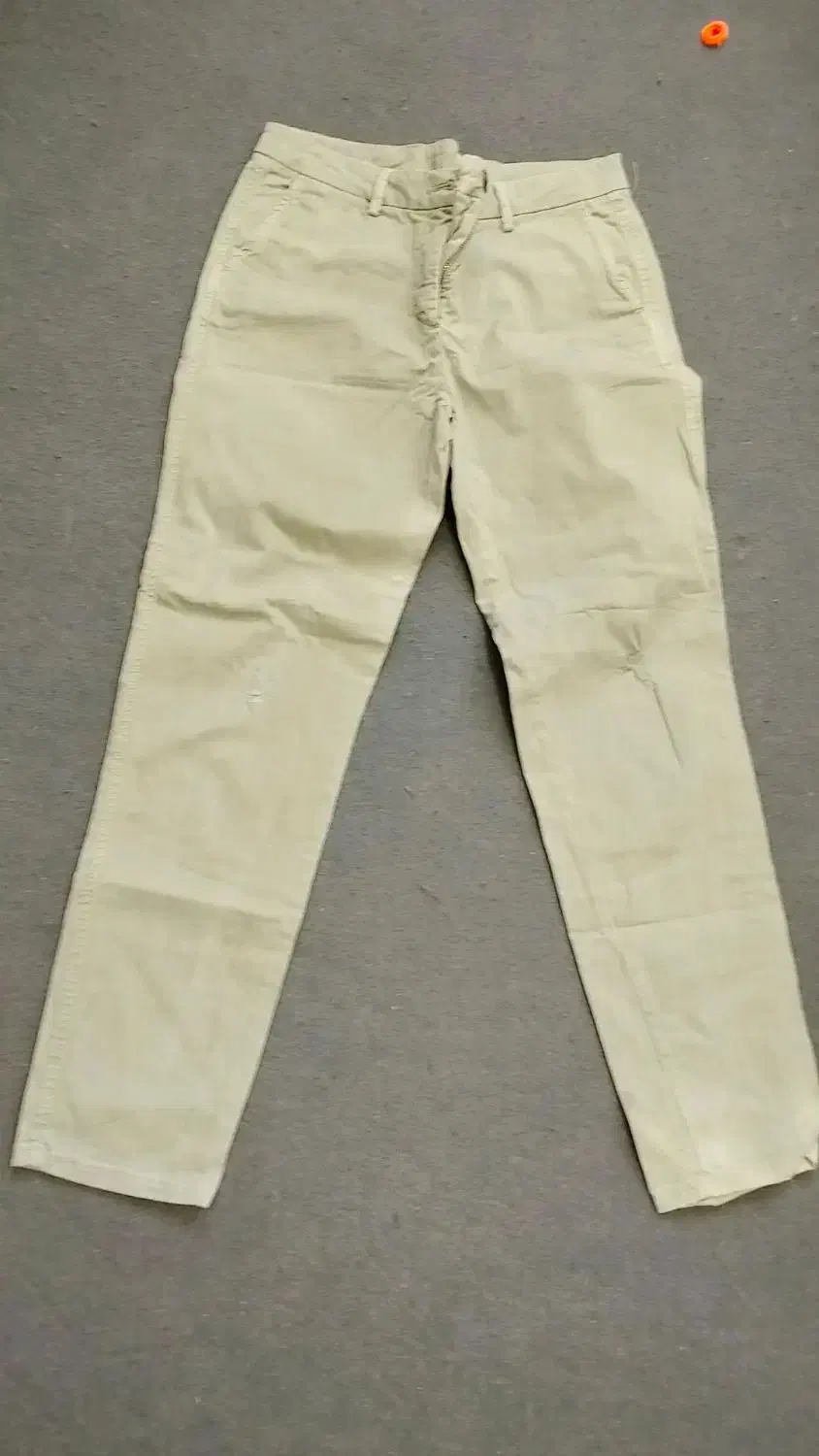 شلوار پسرونه|لباس|الیگودرز, |دیوار