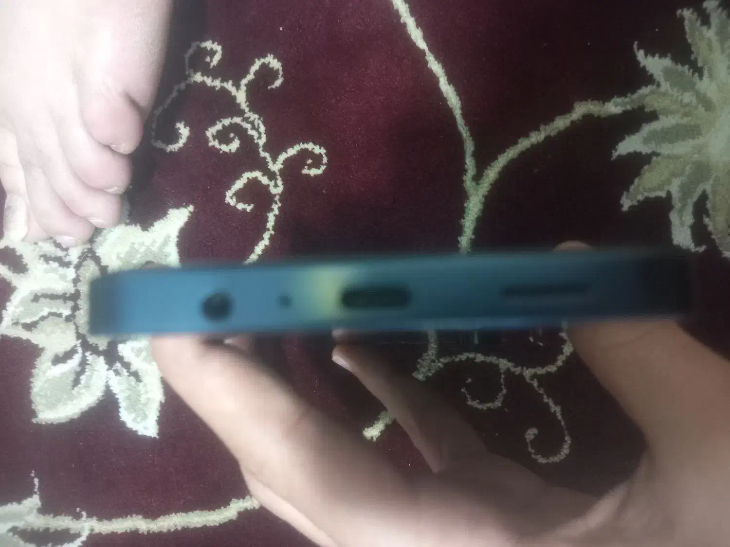 گوشی a06|موبایل|الشتر, |دیوار