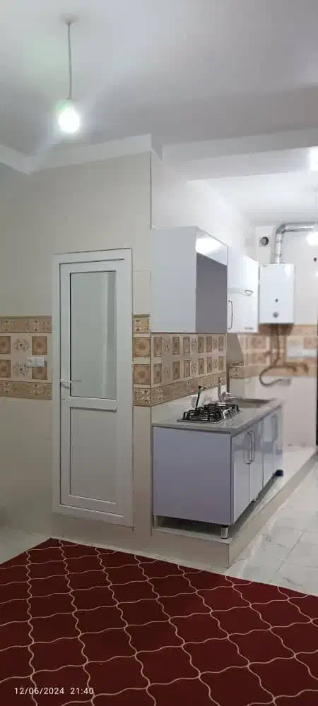 اجاره و رهن یک سوئیت ۳۵ متری روی جاده سی سخت|اجارهٔ آپارتمان|یاسوج, |دیوار