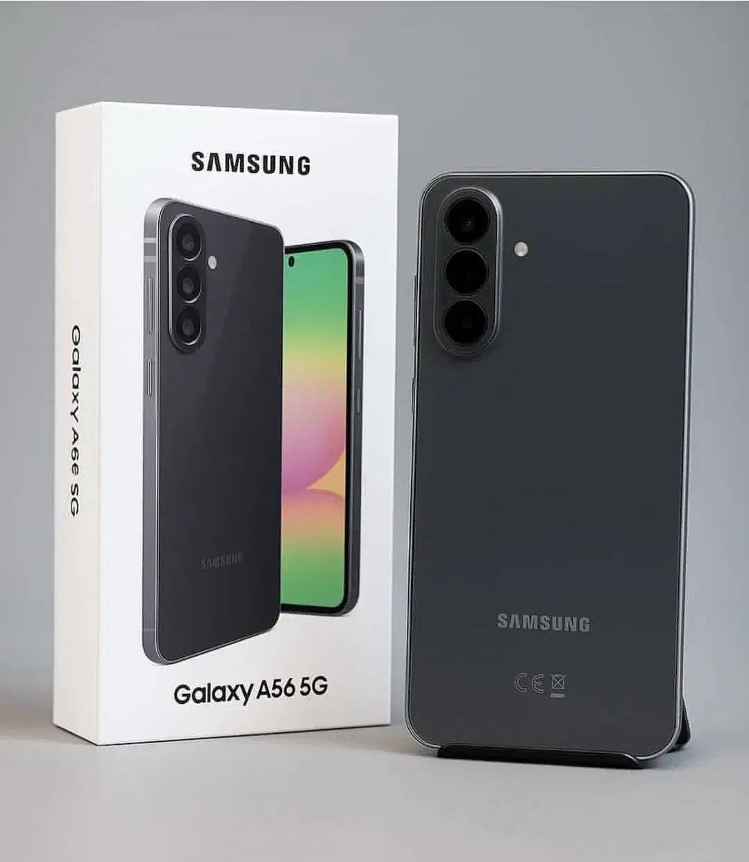 تعویض و خرید گوشی های کارکرده با نو اقساط‌تا‌۶‌ماه|موبایل|کرمان, |دیوار