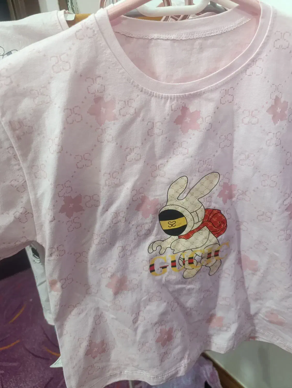 حراج حراج حراج|لباس|بهبهان, |دیوار