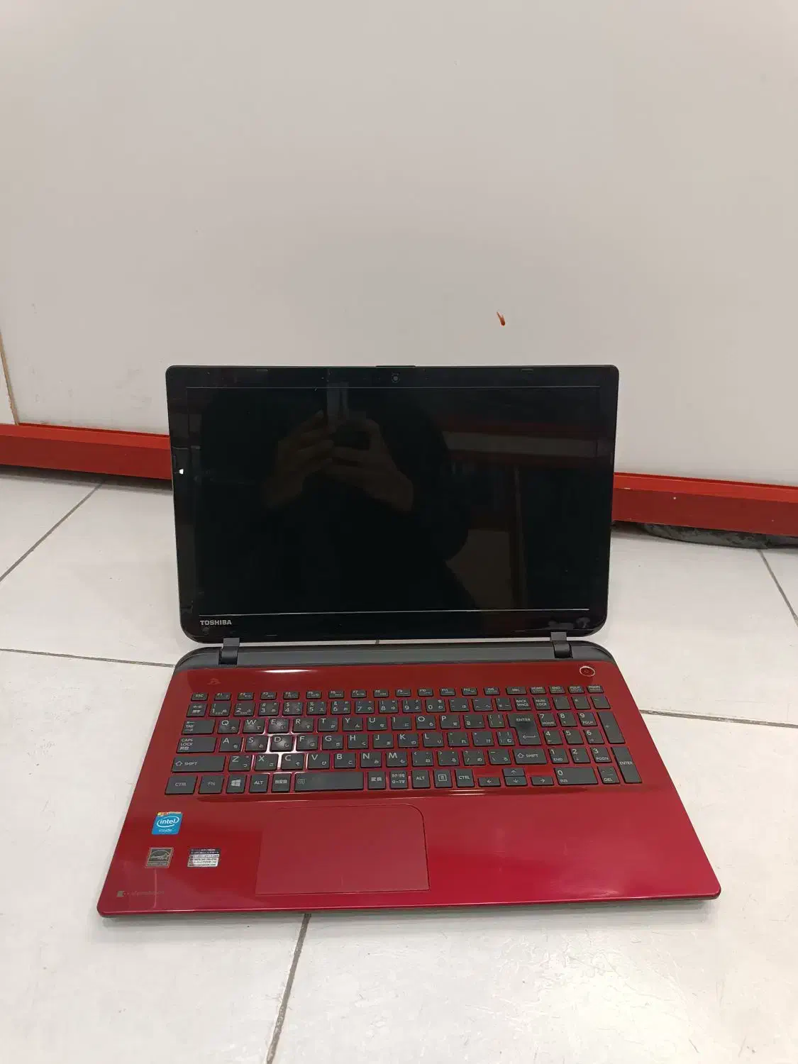 لپتاپ توشیبا|رایانه همراه|زاهدان, |دیوار