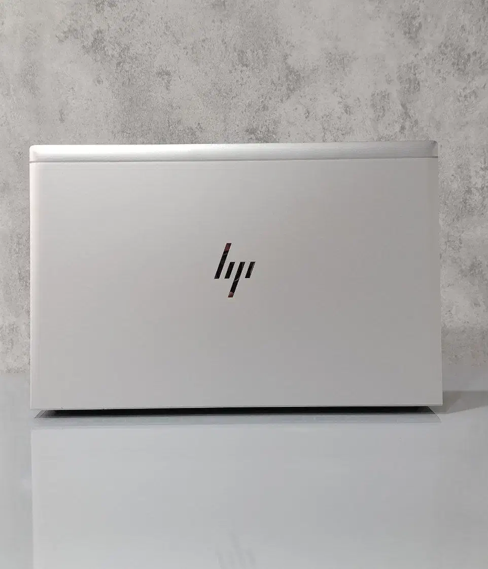 پرینتر کیس مانتیور لپ تاپ|رایانه همراه|داراب, |دیوار