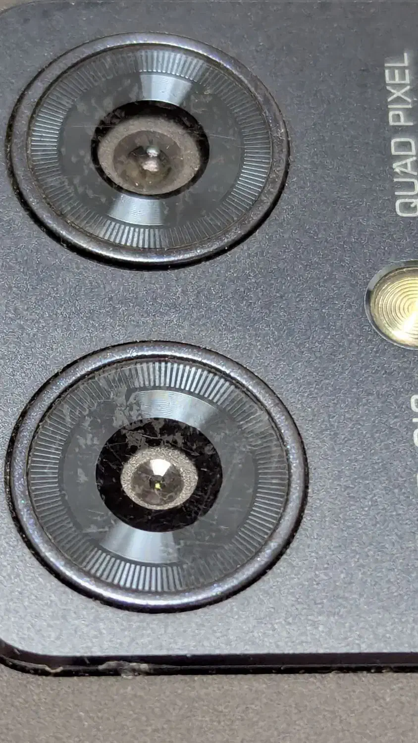 موتورولا. G54 5G 256 g|موبایل|تهران, ایرانشهر|دیوار