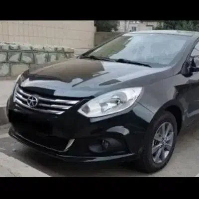 j4 1402|خودرو سواری و وانت|کرمان, |دیوار