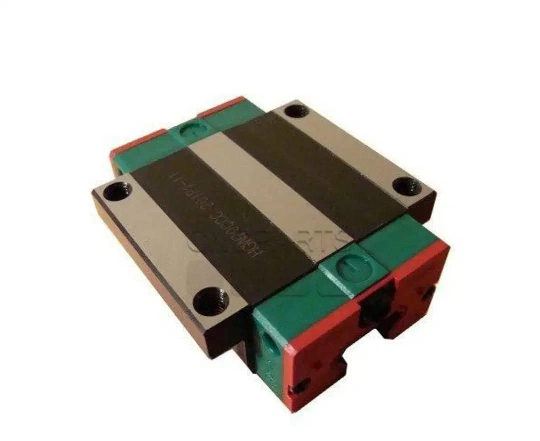 واگن دستگاه سی ان سی|ماشینآلات صنعتی|قم, کلهری|دیوار