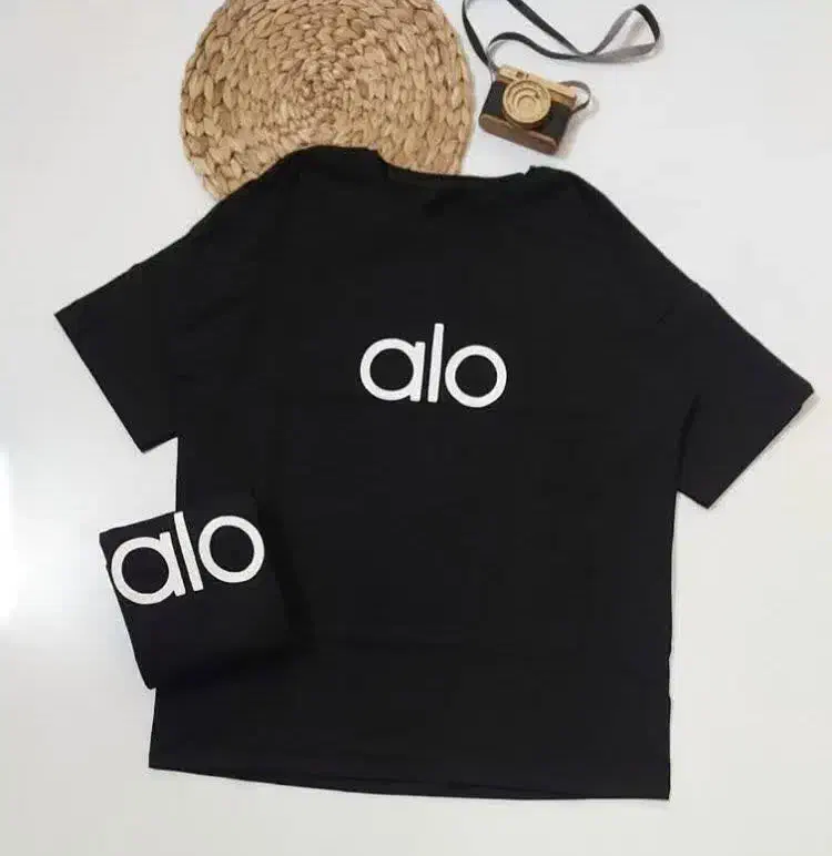 انواع لباس|حراج|قم, انسجام|دیوار