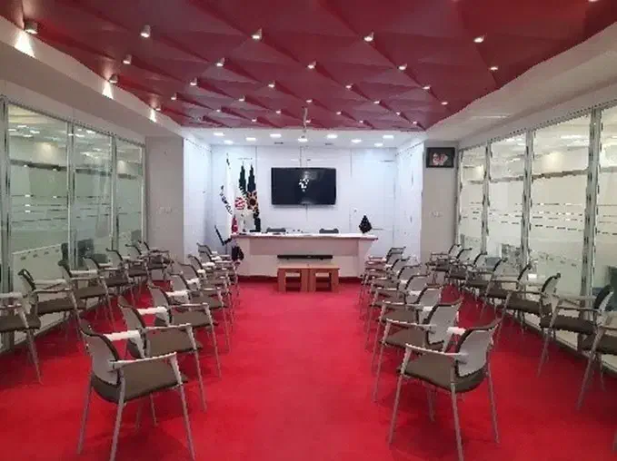 دوره آموزشی حسابدار مالیاتی|خدمات آموزشی|شیراز, دانشگاه شیراز|دیوار