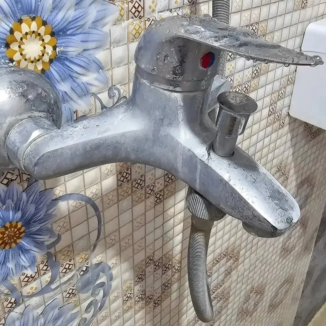 شیرالات|مواد شوینده و دستمال کاغذی|وزینه, |دیوار