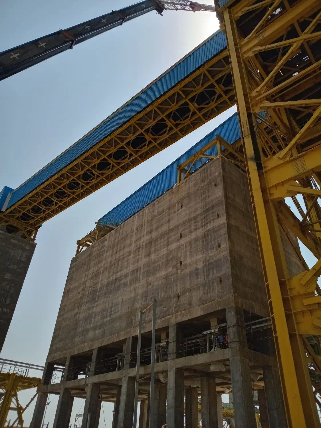 نیازمند کار هستم|خدمات پیشه و مهارت|شادگان, |دیوار