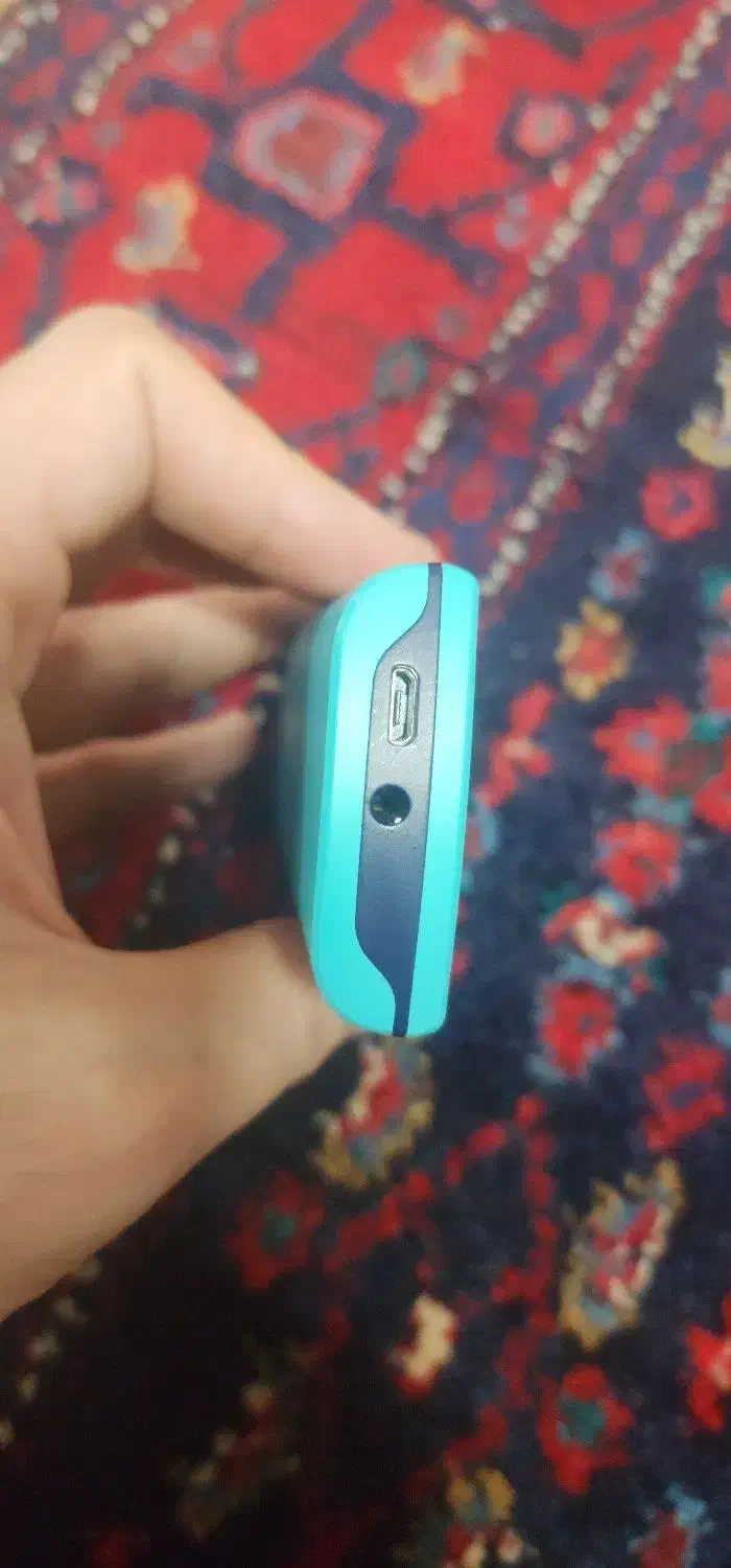 نوکیا ۱۰۵|موبایل|آستارا, |دیوار