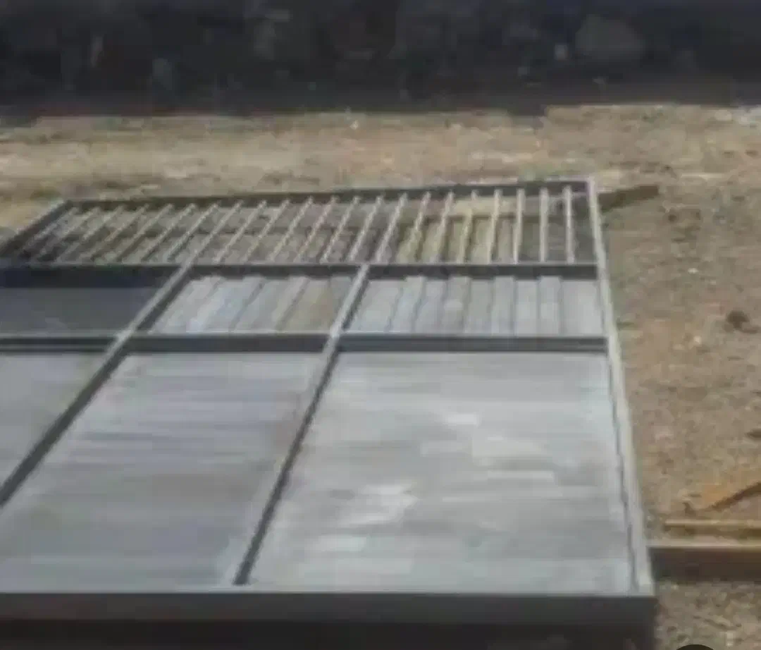 جوشکاری سیار ( اقتصادی)|خدمات پیشه و مهارت|کرج, ساسانی (قلمستان)|دیوار