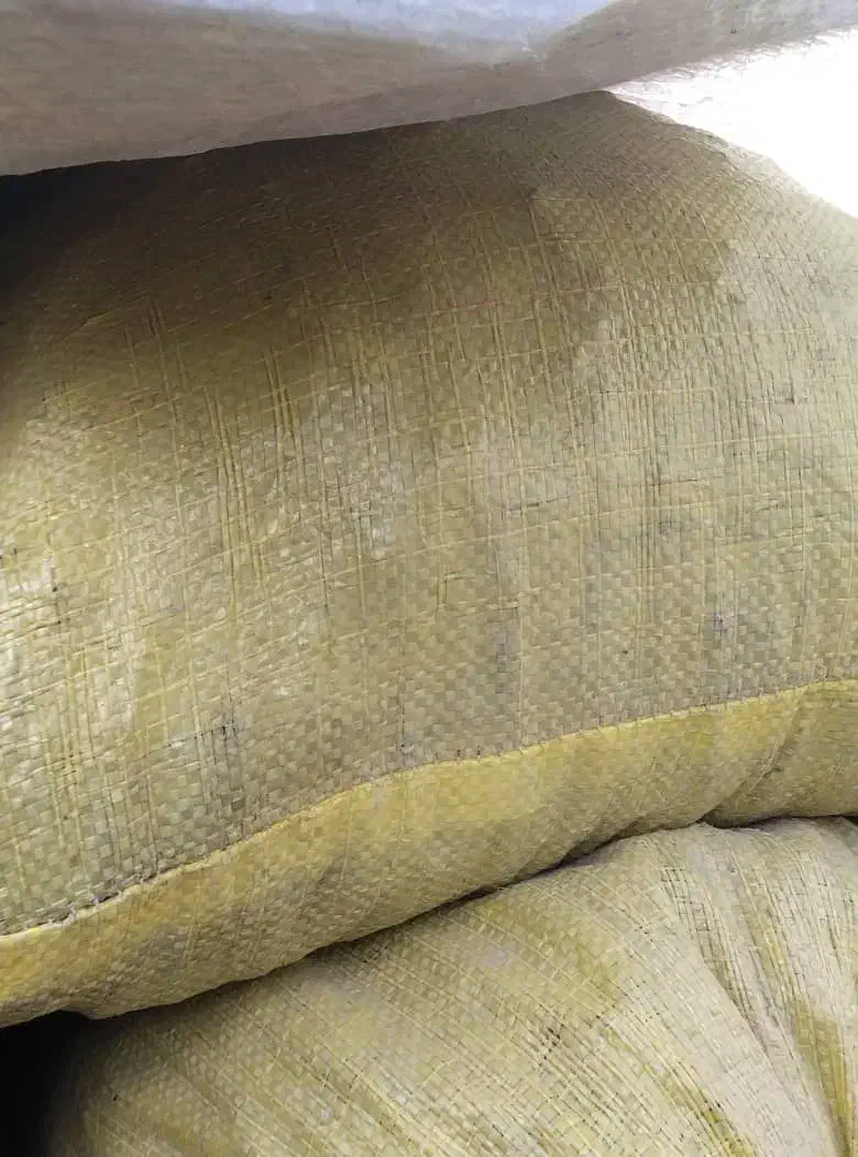 زغال|کوهنوردی و کمپینگ|بدره, |دیوار