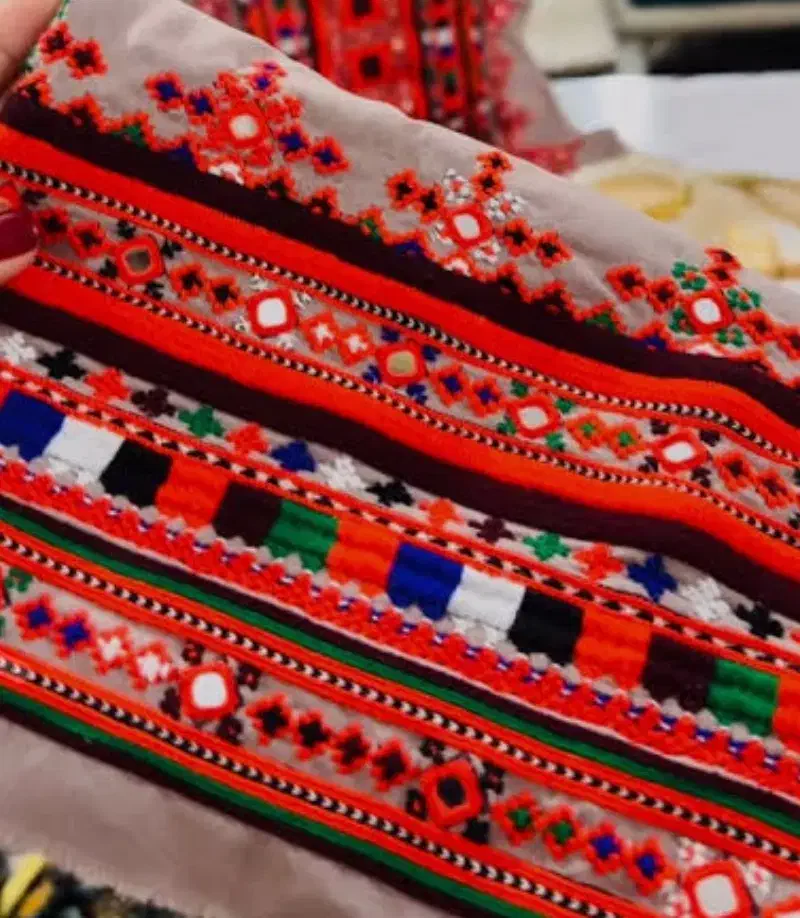 جالار|کفش و لباس بچه|ایرانشهر, |دیوار