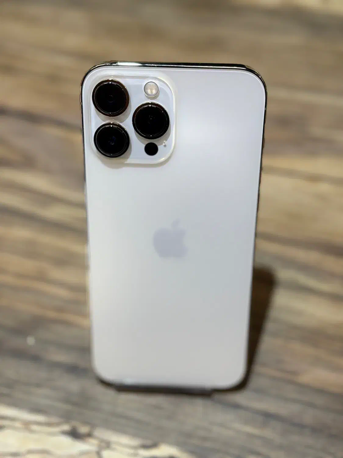 15pro zaa register|موبایل|قم, صفائیه|دیوار