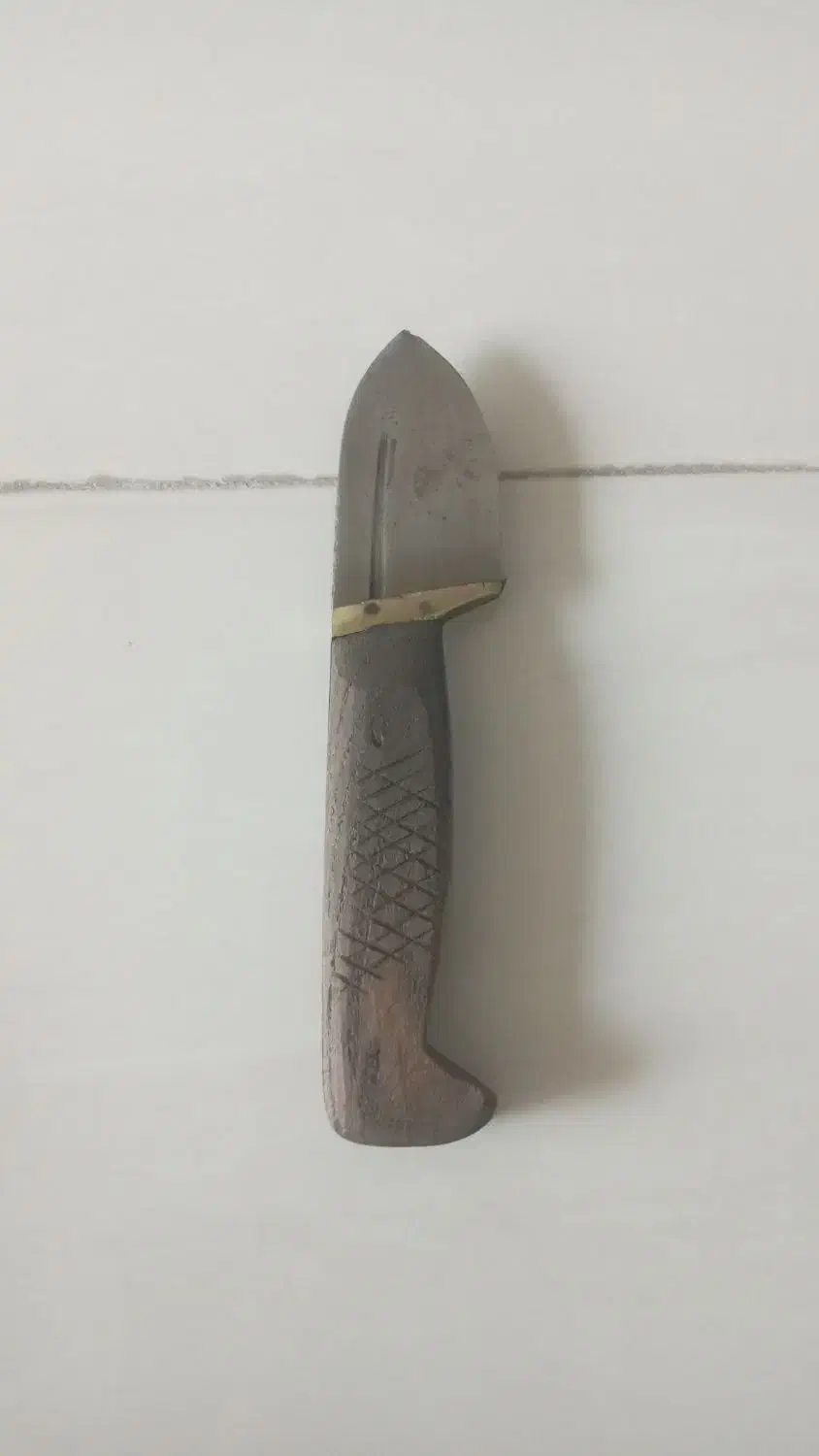 چاقو|کوهنوردی و کمپینگ|ارومیه, |دیوار