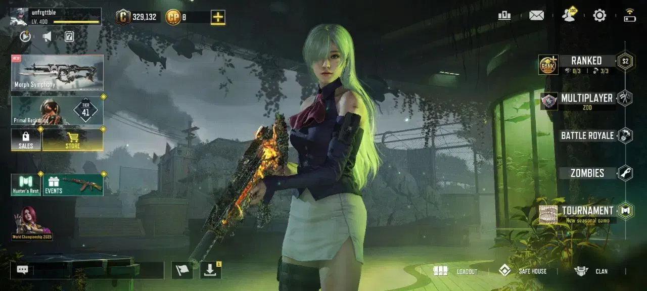 کالاف دیوتی|کنسول، بازی ویدئویی و آنلاین|تهران, ولنجک|دیوار