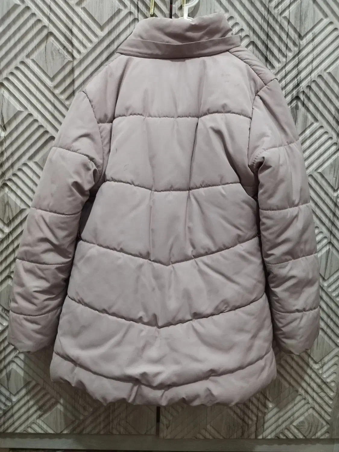 لباس زمستانه بچه گانه|کفش و لباس بچه|مرودشت, فاز اول شهرک فرهنگیان|دیوار