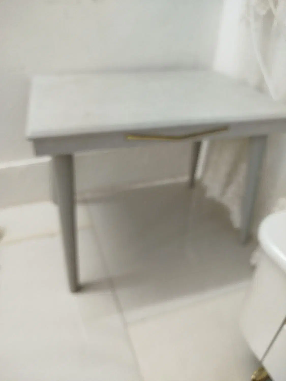 میز عسلی|مبلمان خانگی و میز عسلی|سبزوار, علمدار|دیوار