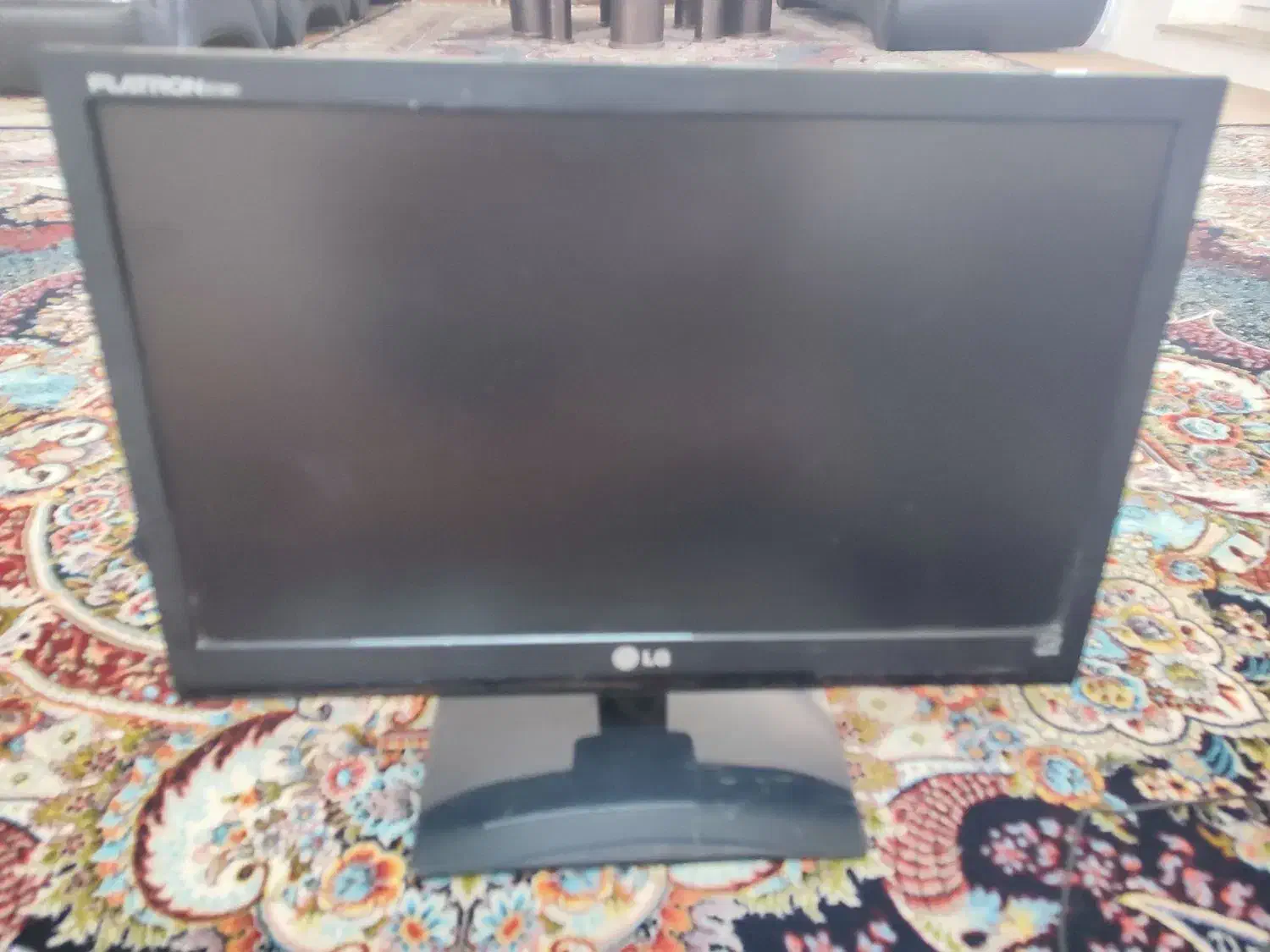 مینی کامپیوتر اداری|رایانه رومیزی|کرمانشاه, |دیوار