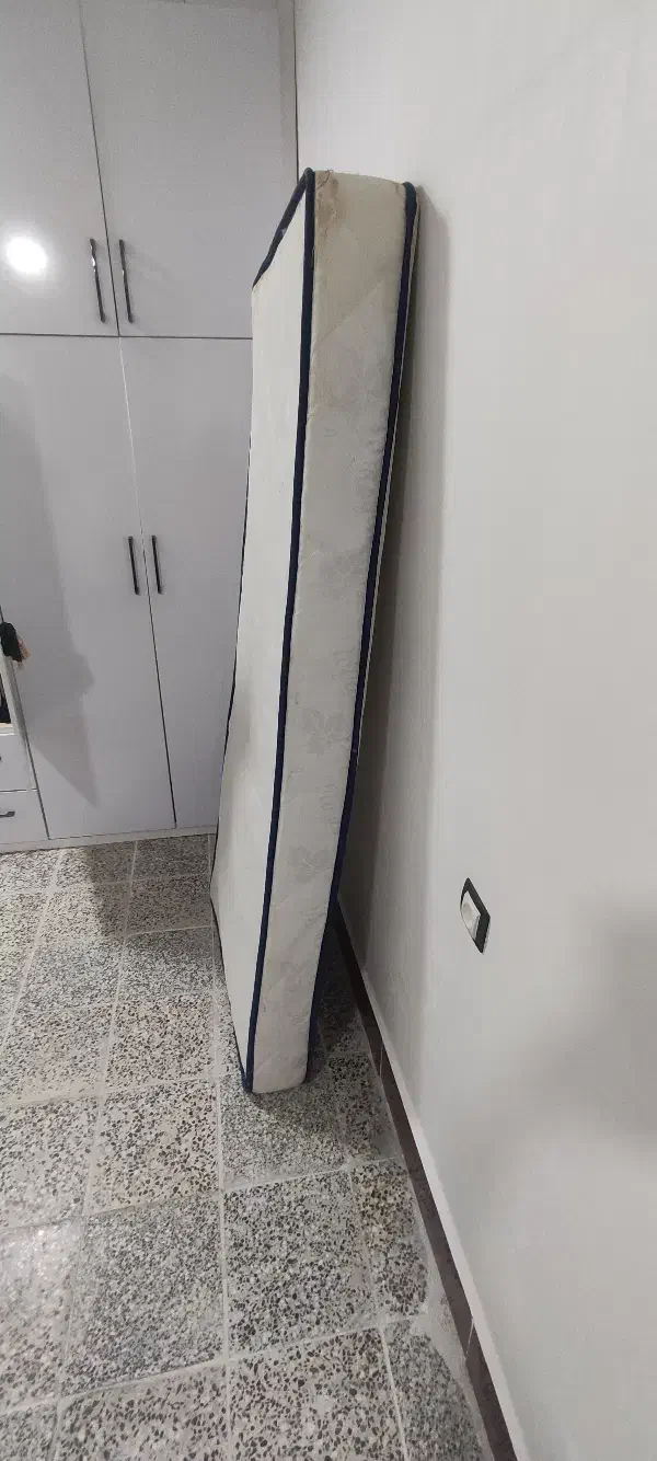 تشک تخت خواب|تشک تختخواب|اندیمشک, |دیوار