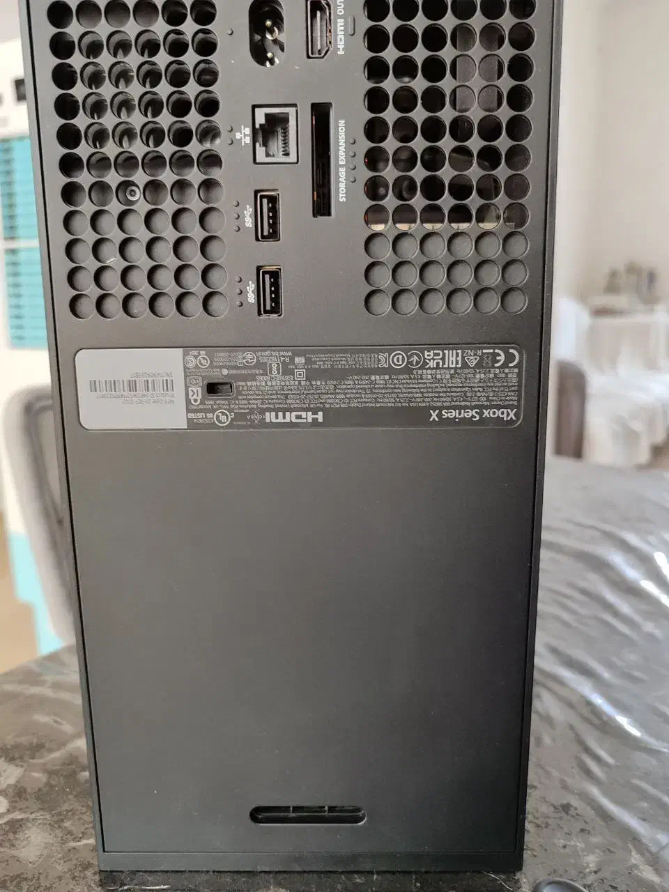 p s|کنسول، بازی ویدئویی و آنلاین|تهران, قیطریه|دیوار