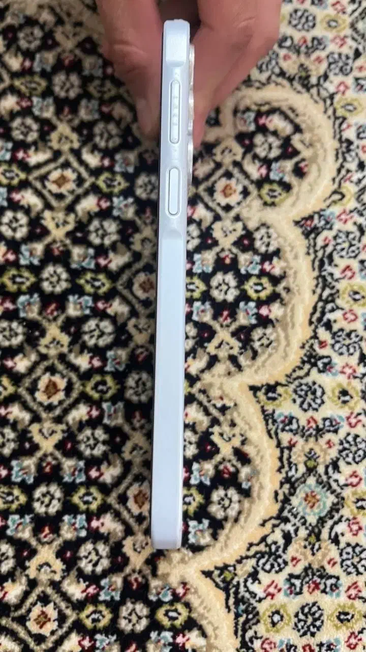 samsung A16|موبایل|نیشابور, فضل|دیوار