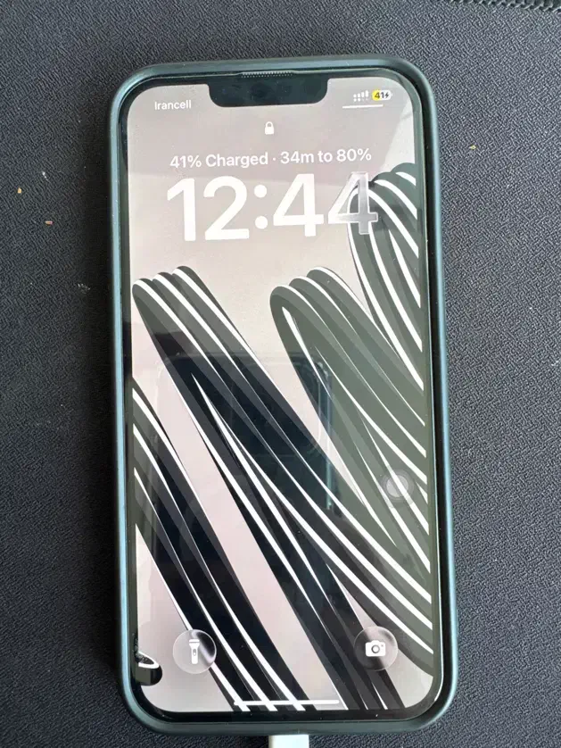 Iphone13pro|موبایل|هشتگرد, شهرک اداری|دیوار