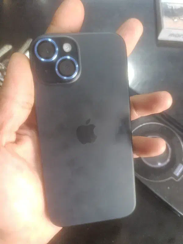 15 نرمال|موبایل|زابل, |دیوار