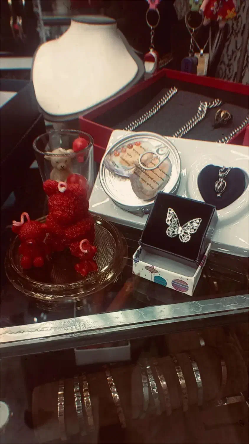 بدلیجات|بدلیجات|تهران, بازار|دیوار