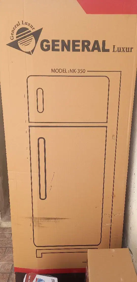 لوازم منزل نو|حراج|پاکدشت, پاکدشت (مامازند)|دیوار