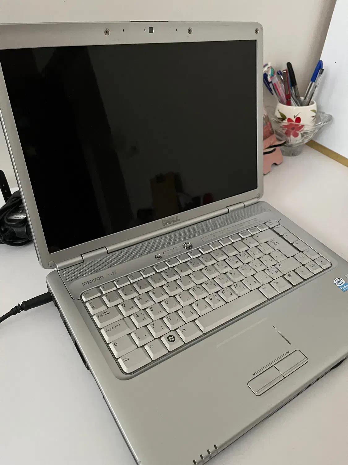 لپ تاپ dell|رایانه همراه|شاهین‌شهر, دهخدا|دیوار