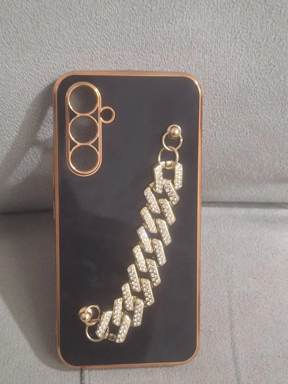 قاب گوشی نونوa54|لوازم جانبی موبایل و تبلت|بروجرد, |دیوار