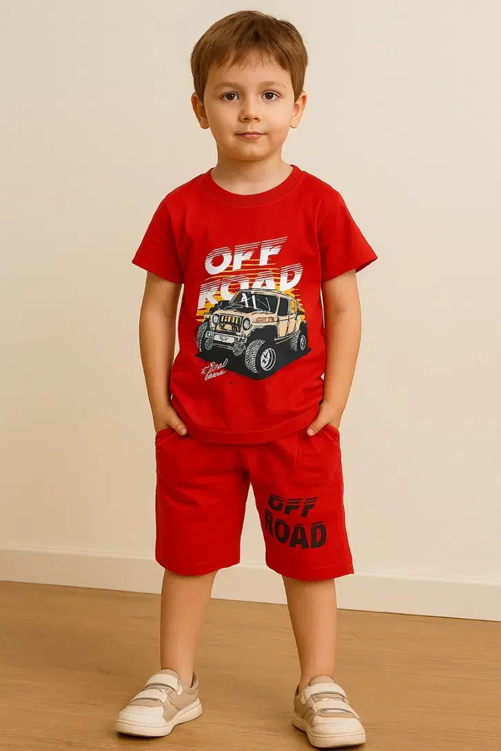 انلاین شاپ بچگانه و زنانه|لباس|بندر ماهشهر, |دیوار