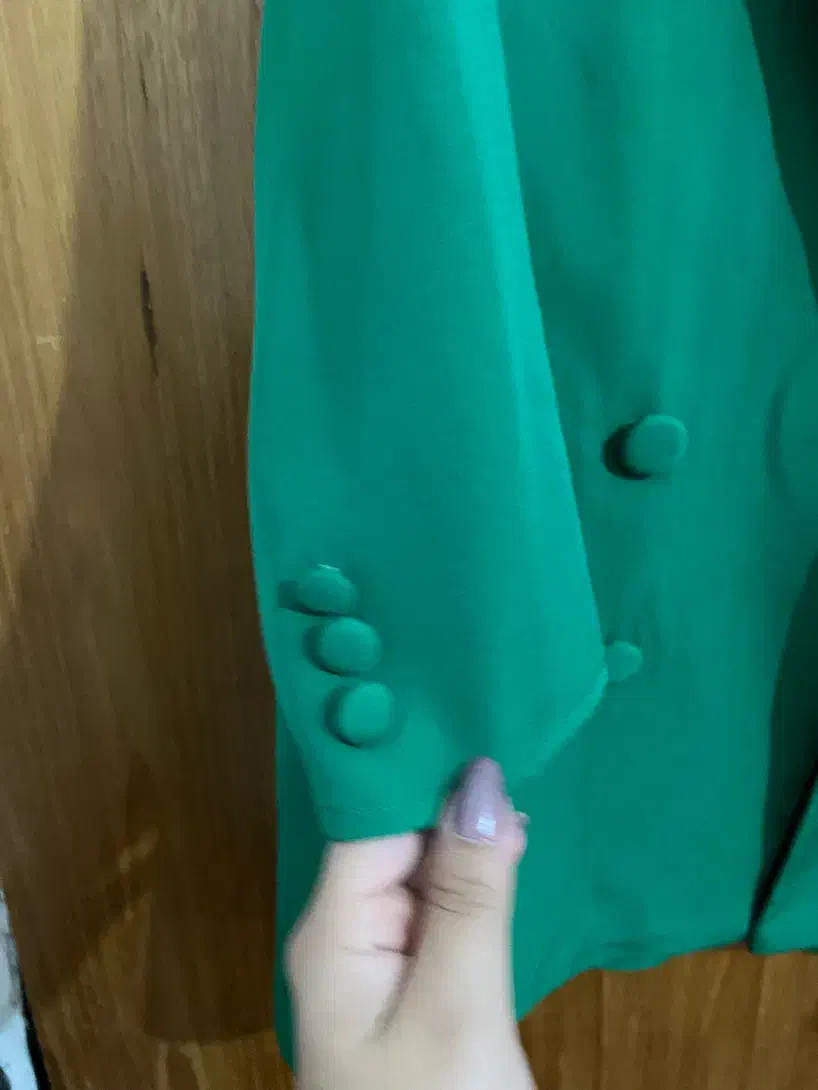 کت تک|لباس|نورآباد ممسنی, |دیوار