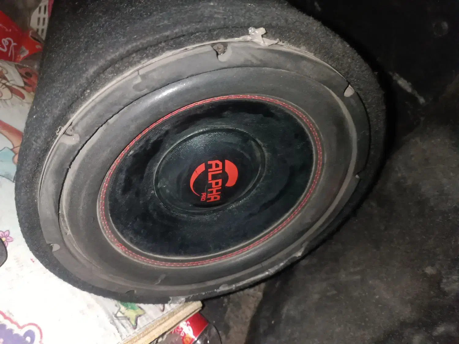 فروش سیستم|قطعات یدکی و لوازم جانبی|کاشمر, |دیوار