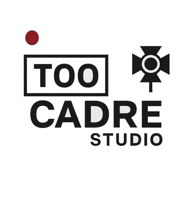 استودیو تخصصی عکس و فیلم|خدمات پذیرایی، مراسم|کرمان, |دیوار