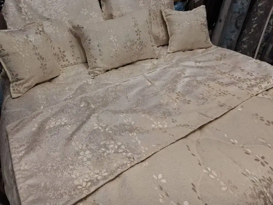 سرویس روتختی مخمل|سرویس روتختی|زاهدان, |دیوار